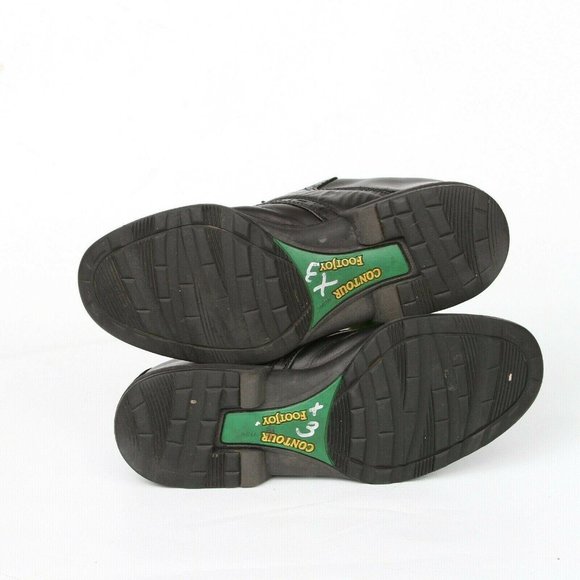 Oxfords_&_Derbys